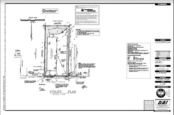 658 Eyster Blvd, Rockledge, FL 32955